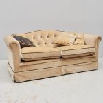 1415 6277 SOFA